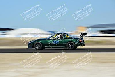 media/Mar-01-2025-Turn8 Trackdays (Sat) [[3bac13d0ad]]/Inter 3/Session 2 (Turn 1)/